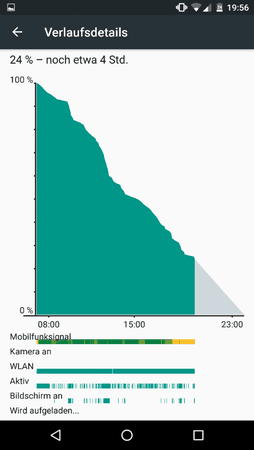 uploadfromtaptalk1470160584434.png