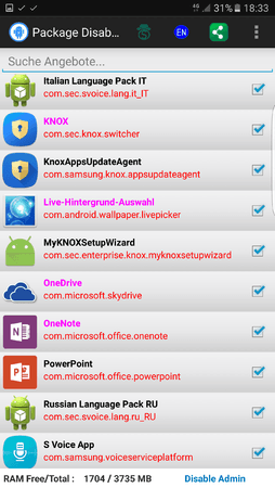 Screenshot_20160801-183339.png