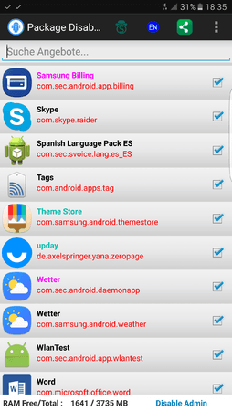 Screenshot_20160801-183535.png