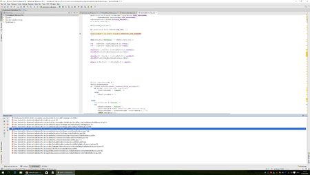 android studio.png