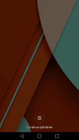 Screenshot_2016-08-02-16-54-50.png