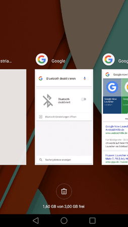 Screenshot_2016-08-02-21-34-11.png
