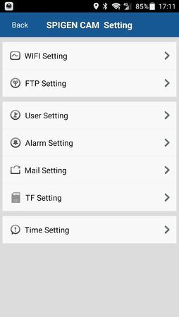 Screenshot_2016-08-02-17-11-04.jpg Screenshot_2016-08-02-17-11-04.jpg