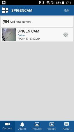 Screenshot_2016-08-02-17-11-56.jpg Screenshot_2016-08-02-17-11-56.jpg