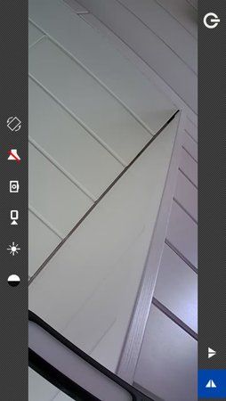 Screenshot_2016-08-02-17-12-56.jpg Screenshot_2016-08-02-17-12-56.jpg