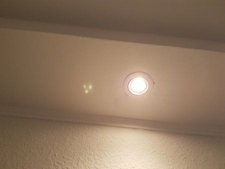 20160802_123228.jpg