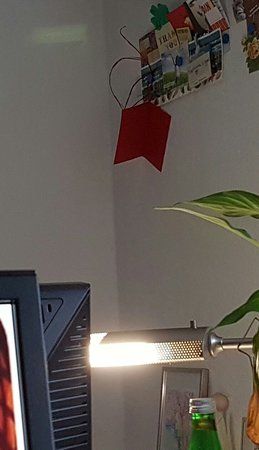 20160802_220159.jpg
