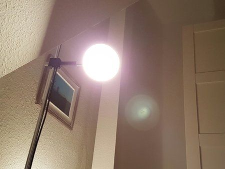 20160802_220107.jpg