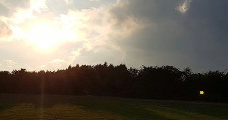 20160802_220326.jpg