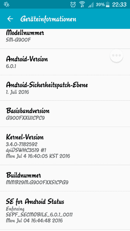 Screenshot_2016-08-02-22-33-42.png