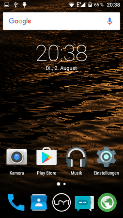 Screenshot_2016-08-02-20-38-16.png