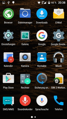 Screenshot_2016-08-02-20-38-02.png