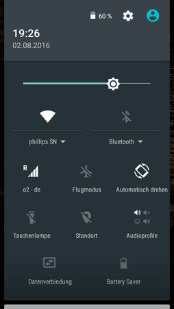 Screenshot_2016-08-02-19-26-02.png