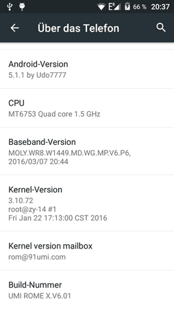 Screenshot_2016-08-02-20-37-55.png