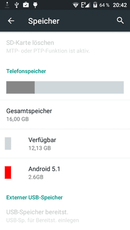 Screenshot_2016-08-02-20-42-35.png