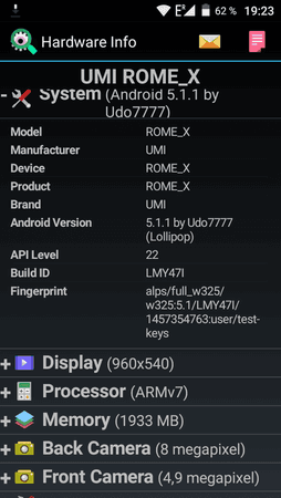Screenshot_2016-08-02-19-23-41.png