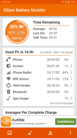 Screenshot_2016-07-30-00-02-13--2122475752.png