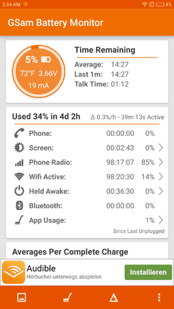 Screenshot_2016-08-02-02-34-08-1940096655.png