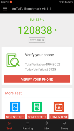 Screenshot_2016-08-02-17-08-25-1573386905.png