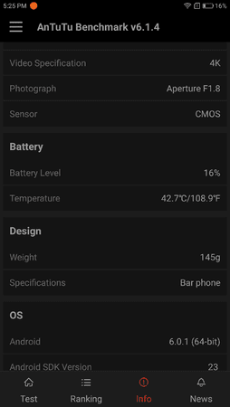Screenshot_2016-08-02-17-25-57--1378671713.png