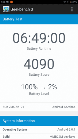 Screenshot_2016-08-03-09-30-13--913077444.png