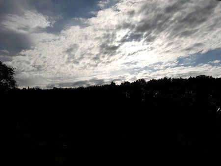 DSC_0016.JPG