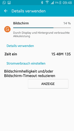 Screenshot_2016-08-03-09-48-47.png