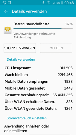 Screenshot_2016-08-03-09-48-59.png