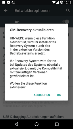 Screenshot_20160803-101522.png