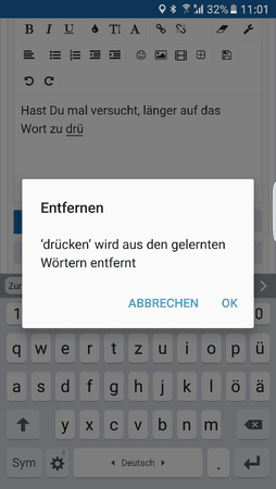 Screenshot_20160803-110154.png