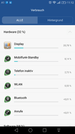 Screenshot_2016-08-03-11-12-32.png