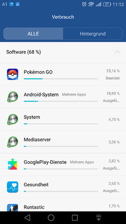 Screenshot_2016-08-03-11-12-50.png