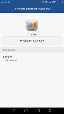 Screenshot_2016-08-03-11-13-35.png