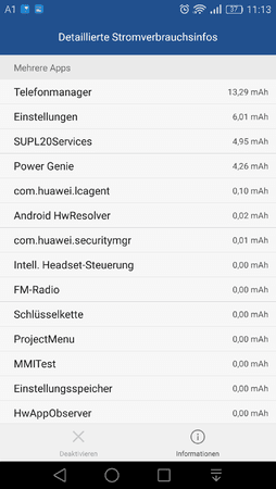 Screenshot_2016-08-03-11-13-28.png
