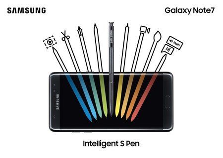 Samsung-Galaxy-Note-7.jpg