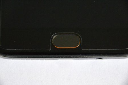 _DSC0003.JPG