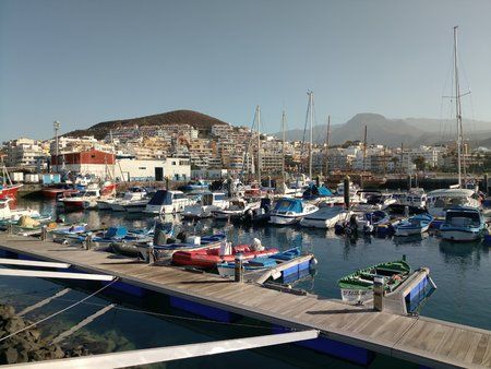 IMG_20160803_093649.jpg