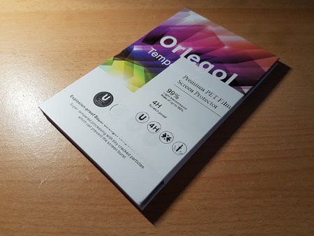 20160803_144401.jpg