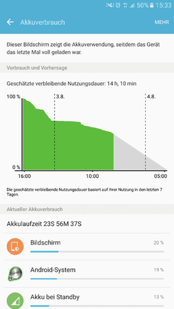 uploadfromtaptalk1470231290145.png