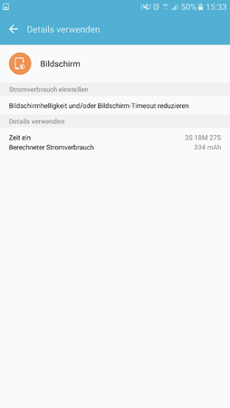 uploadfromtaptalk1470231299944.png
