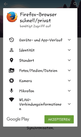 Screenshot_2016-08-03-15-41-57 - Kopie.png