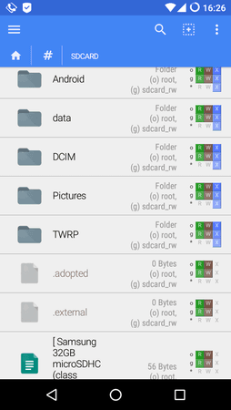 Screenshot_20160803-162643.png