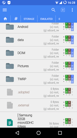 Screenshot_20160803-162805.png