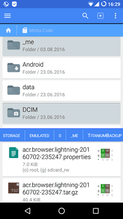 Screenshot_20160803-162924.png