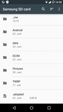 Screenshot_20160803-163038.png