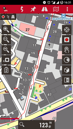 Screenshot_20160803-163144.png