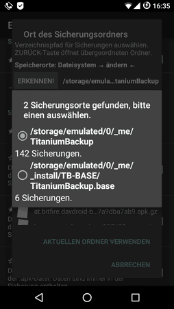 Screenshot_20160803-163541.png