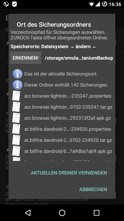 Screenshot_20160803-163614.png