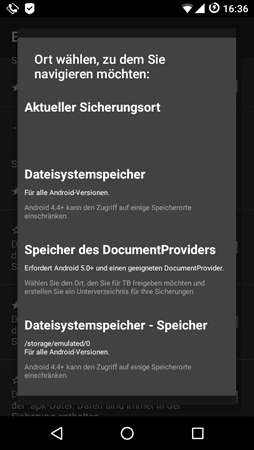 Screenshot_20160803-163630.png