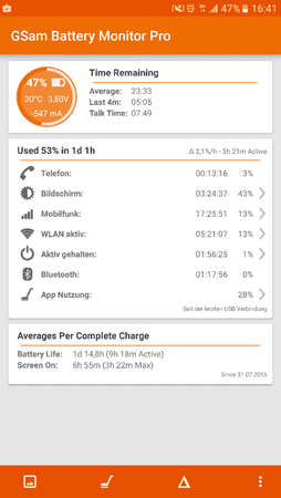 uploadfromtaptalk1470235380111.png